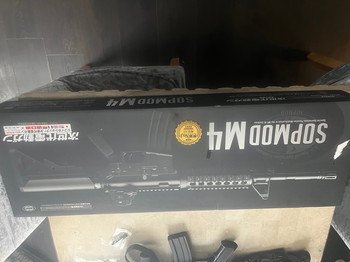 Imagen 4 de Tokio Mariu