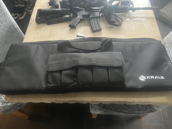 Image 5 pour Tokio Mariu