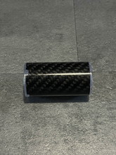 Imagen para Traceur Nano Carbone T238