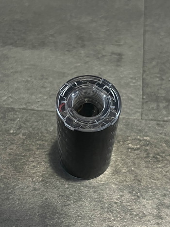 Image 2 for Traceur Nano Carbone T238