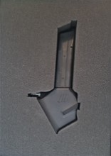Image pour Monk M-Adapter Ultra Light for Hi-Capa