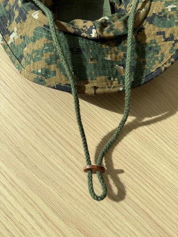 Bild 3 für Fostex Boonie Hat