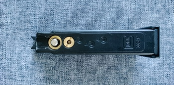 Image 5 for Glock 42 | Pistool | GBB | Umarex