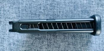 Image 6 for Glock 42 | Pistool | GBB | Umarex