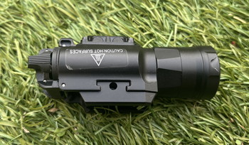 Bild 3 für Surefire XH35 (replica)