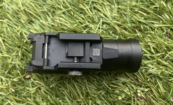 Bild 4 für Surefire XH35 (replica)