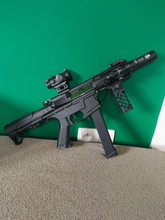 Image for ARP9 jade edition
