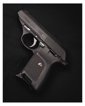 Image for KSC P230 JP Police Heavy weight