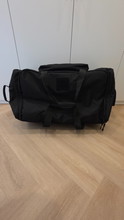 Bild für 101 Inc. Trolley Commando