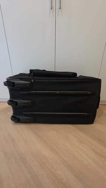 Bild 2 für 101 Inc. Trolley Commando