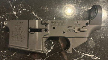 Afbeelding 2 van GHK M4 V2 Partijverkoop