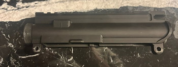Afbeelding 3 van GHK M4 V2 Partijverkoop