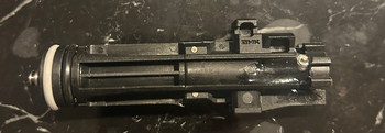 Afbeelding 5 van GHK M4 V2 Partijverkoop
