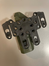 Bild für G17 holster groen