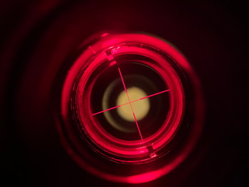 Image 4 for M4-Gasblowback-Set