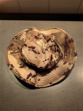 Image for Multicam Boonie hat
