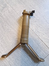 Afbeelding van B&T frontgrip c7/c8