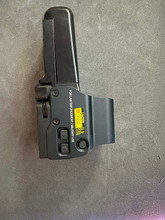 Bild für Lot accessoires airsoft