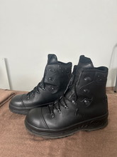 Afbeelding van Haix Trekker Pro Maat 45