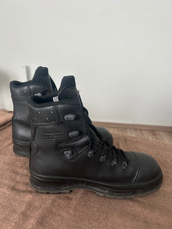 Image 2 pour Haix Trekker Pro Maat 45