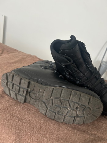 Image 5 pour Haix Trekker Pro Maat 45