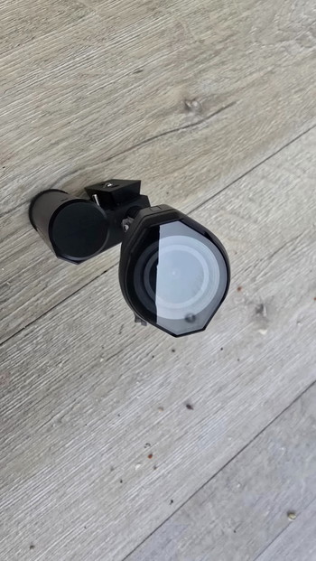 Image 3 for Runcam Helmetcam 4k