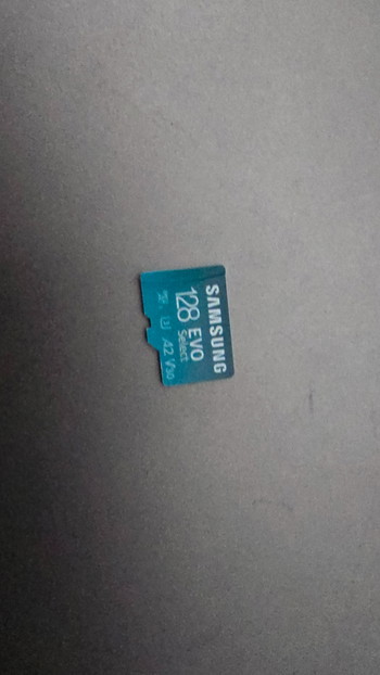 Bild 4 für Runcam Helmetcam 4k