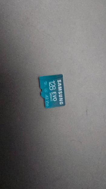 Image 4 for Runcam Helmetcam 4k