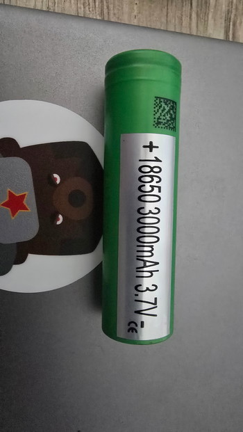 Image 5 for Runcam Helmetcam 4k