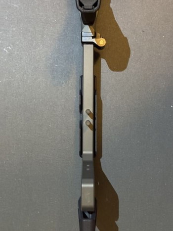 Image 5 for KJW KC-02 High-End HPA Tuning, Grey Birch & Rogueworx