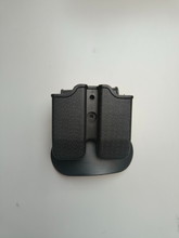 Afbeelding van IMI Defense MP03 holster
