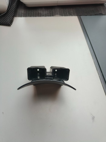 Bild 2 für IMI Defense MP03 holster