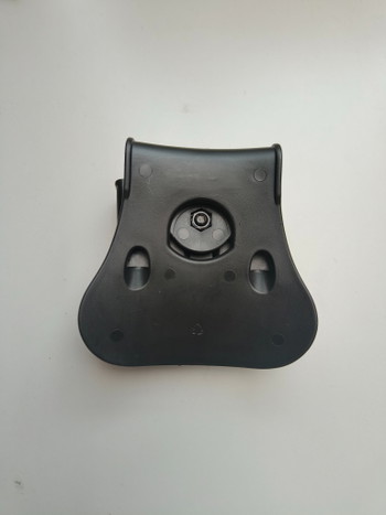 Bild 3 für IMI Defense MP03 holster