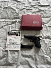 Imagen para Maruzen Walther ppk