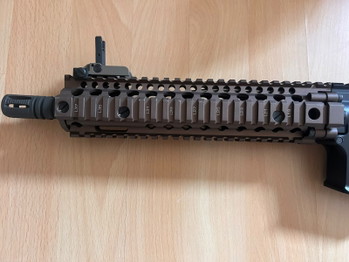 Image 2 for Bolt B4A1 Carbine