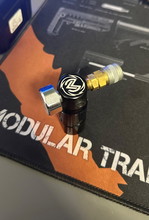 Image pour Regulator Wolverine zonder lijn