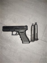 Image pour Glock 18C