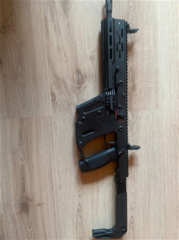 Image 2 for krytac kriss vector limited edition