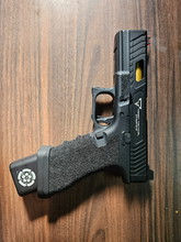 Image pour John wick g17 tti combat master