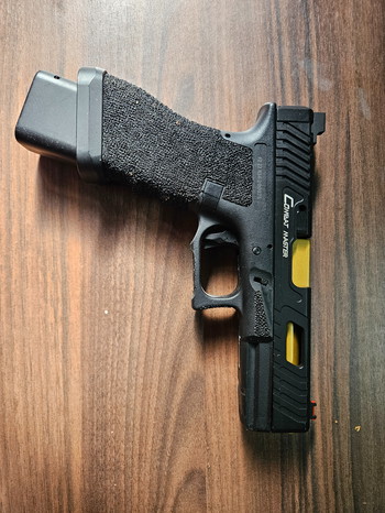 Image 2 pour John wick g17 tti combat master