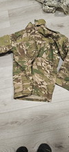 Image for Camouflage Kleding