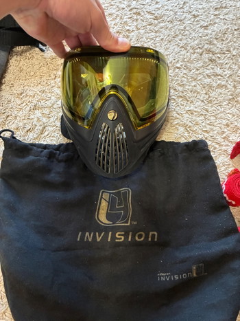 Image 2 for Full speedsoft gear setup