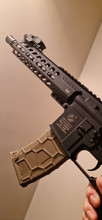 Image for Colt M4 Hornet - Nieuwstaat