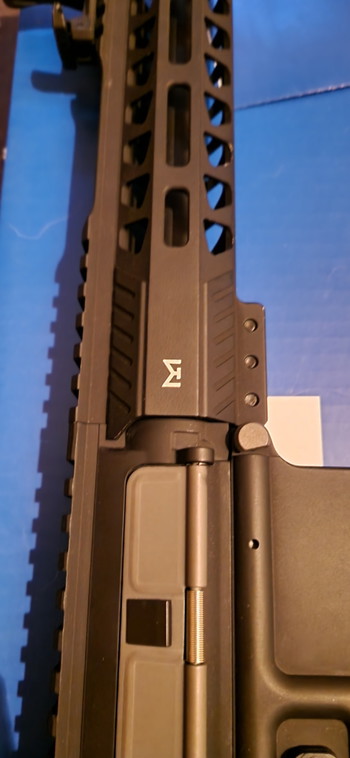 Image 3 for Colt M4 Hornet - Nieuwstaat
