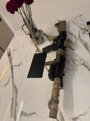 Bild 5 für M4