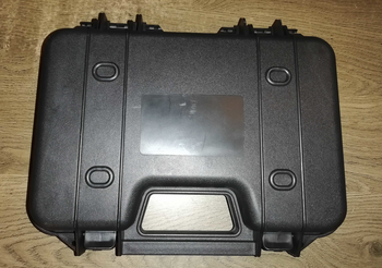 Image 2 for Pistol case zgan