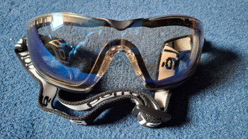 Image 2 for Lot accessoires et protections