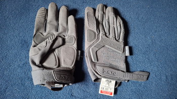 Image 3 for Lot accessoires et protections