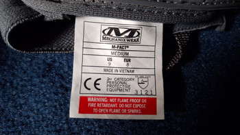 Image 4 for Lot accessoires et protections