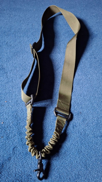 Image 5 for Lot accessoires et protections